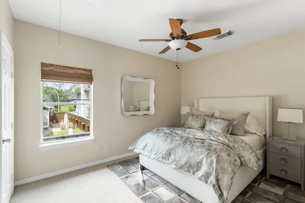 $1,595,000 | 1633 Arlington Street, Houston, TX 77008