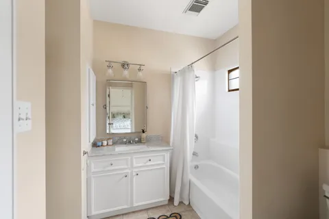 $1,595,000 | 1633 Arlington Street, Houston, TX 77008