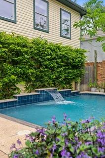 $1,595,000 | 1633 Arlington Street, Houston, TX 77008