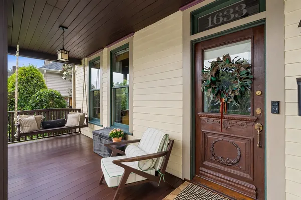 $1,595,000 | 1633 Arlington Street, Houston, TX 77008