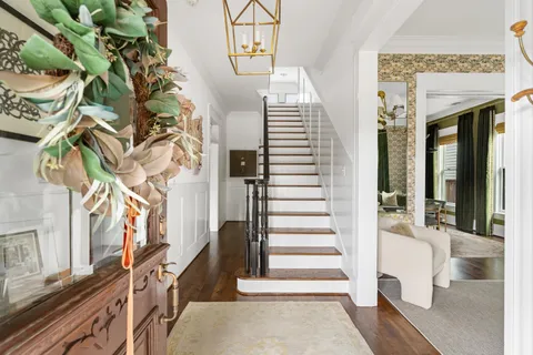 $1,595,000 | 1633 Arlington Street, Houston, TX 77008