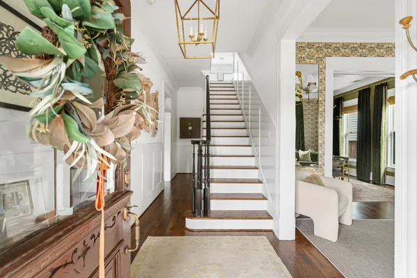 $1,595,000 | 1633 Arlington Street, Houston, TX 77008