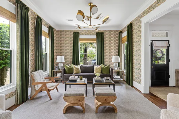 $1,595,000 | 1633 Arlington Street, Houston, TX 77008