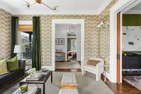 $1,595,000 | 1633 Arlington Street, Houston, TX 77008