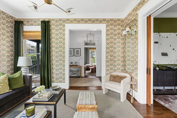 $1,595,000 | 1633 Arlington Street, Houston, TX 77008