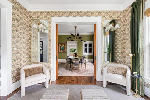 $1,595,000 | 1633 Arlington Street, Houston, TX 77008