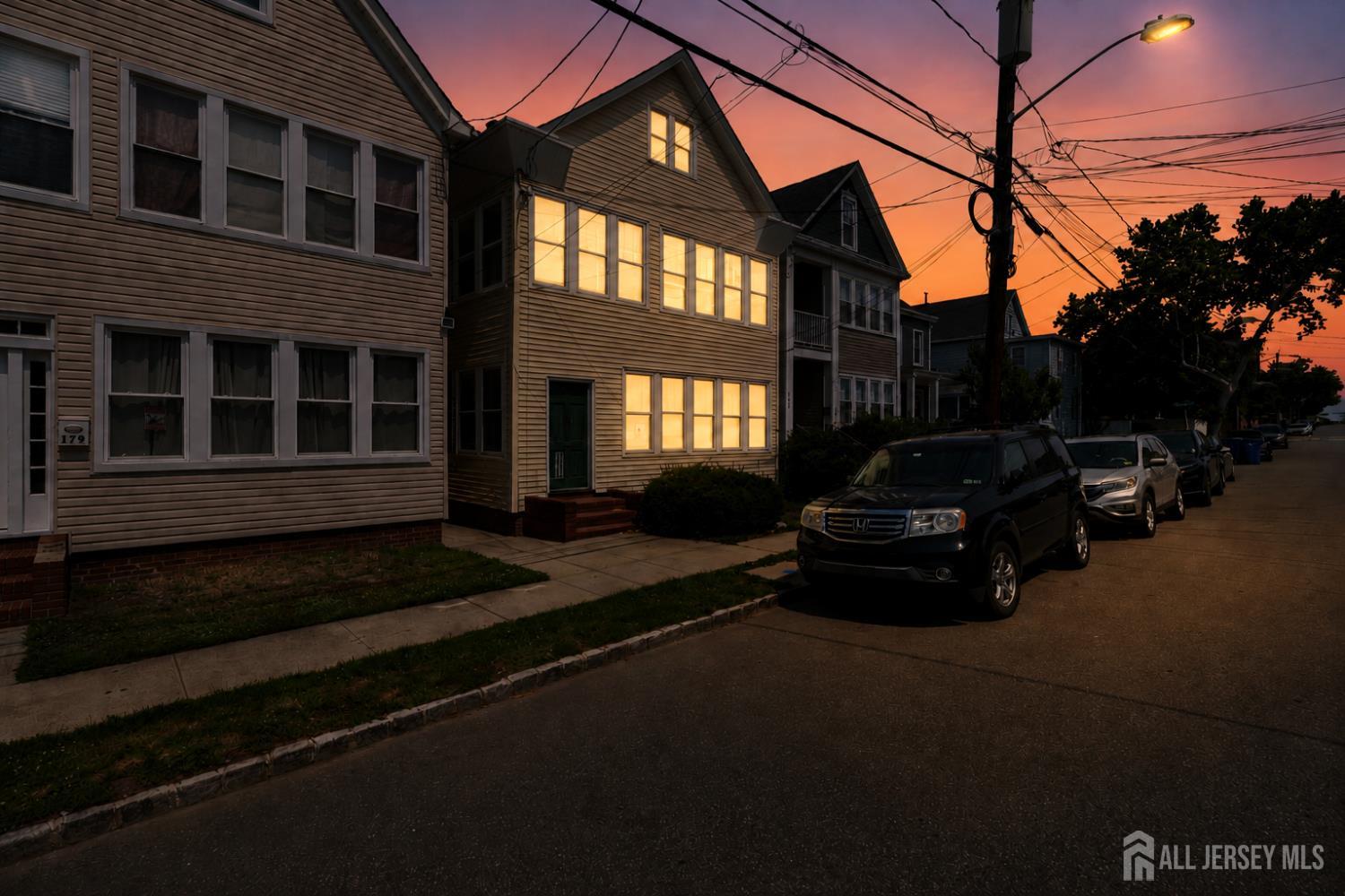 181 State Street Perth Amboy, NJ 08861 - Photo 34 of 34