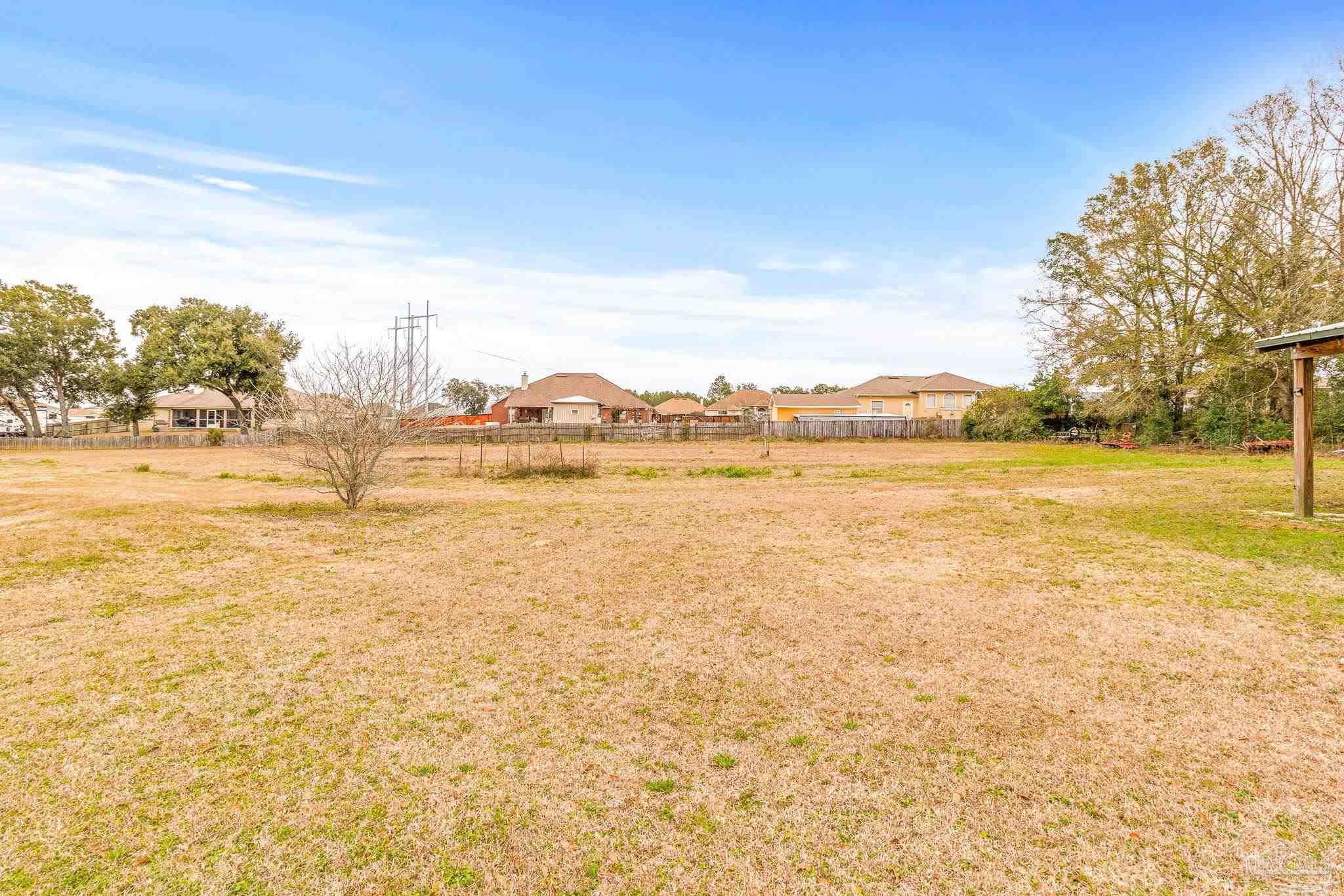 8410 Beulah Road Pensacola, FL 32526 - Photo 37 of 38 Gallery Image 37