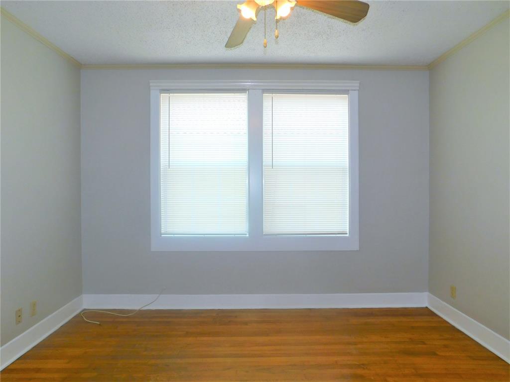 1609 North Locust Street Denton, TX 76201 - Photo 13 of 18 Gallery Image 13