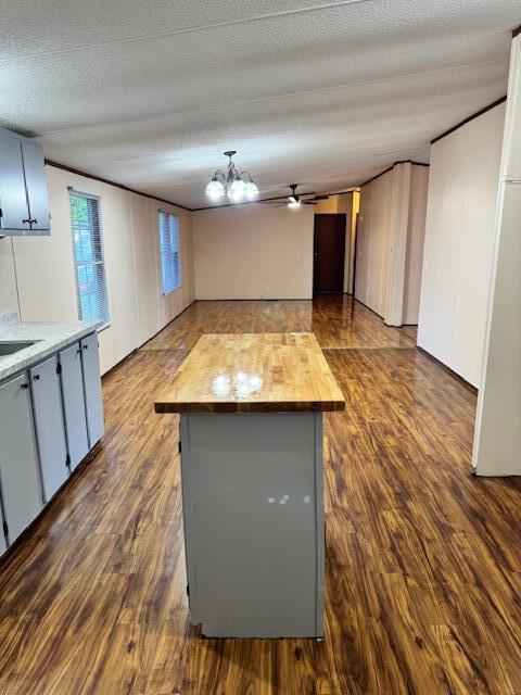 5173 Benenhaley Road Dalzell, SC 29040 - Photo 12 of 22