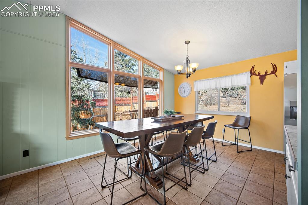 7760 Marriott Road Cascade, CO 80809 - Photo 12 of 50
