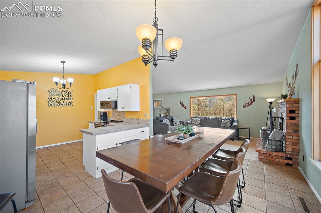 7760 Marriott Road Cascade, CO 80809 - Photo 13 of 50
