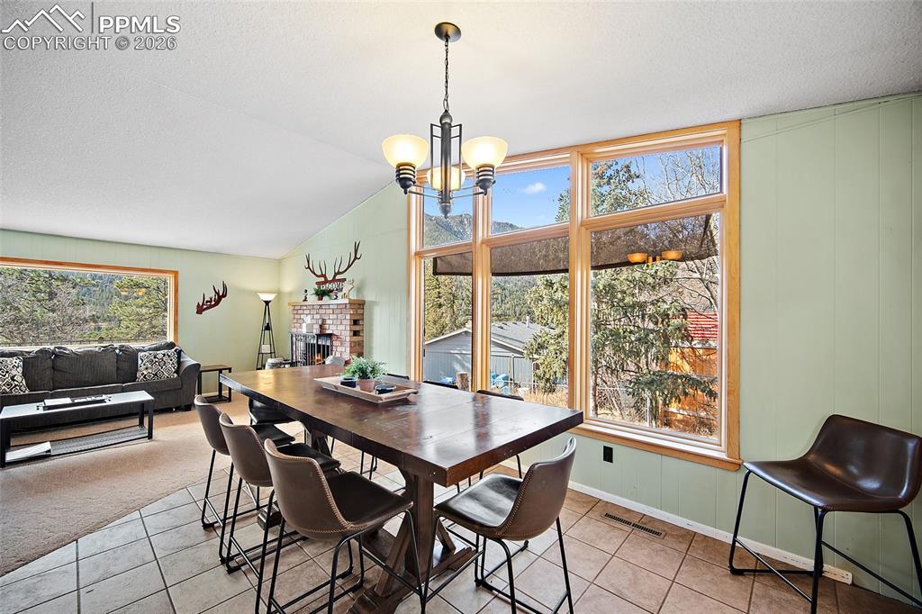 7760 Marriott Road Cascade, CO 80809 - Photo 14 of 50