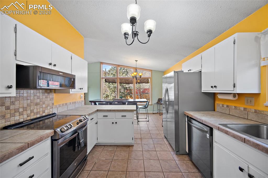 7760 Marriott Road Cascade, CO 80809 - Photo 16 of 50