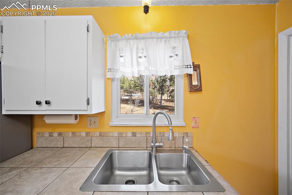 7760 Marriott Road Cascade, CO 80809 - Photo 18 of 50