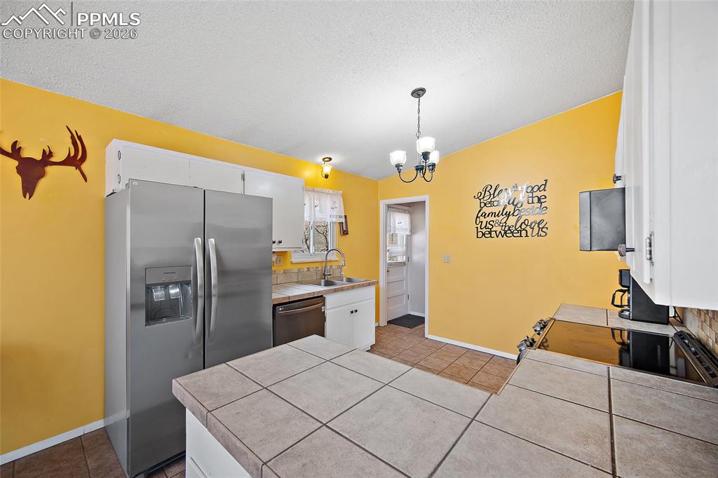 7760 Marriott Road Cascade, CO 80809 - Photo 20 of 50