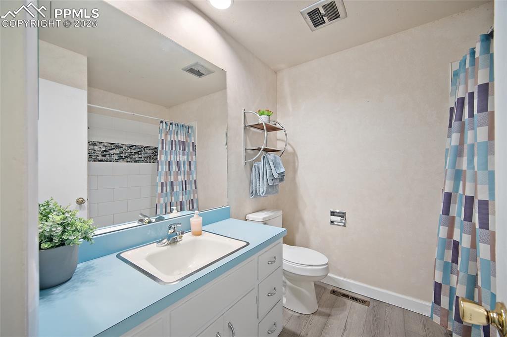 7760 Marriott Road Cascade, CO 80809 - Photo 21 of 50