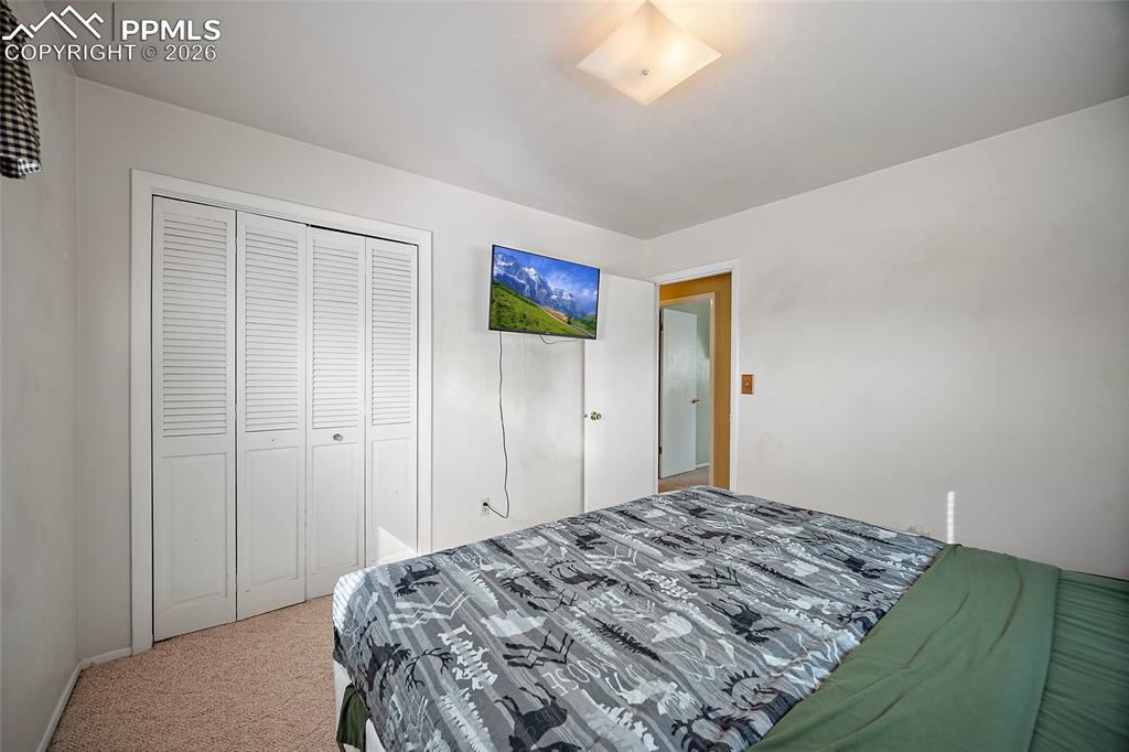 7760 Marriott Road Cascade, CO 80809 - Photo 28 of 50