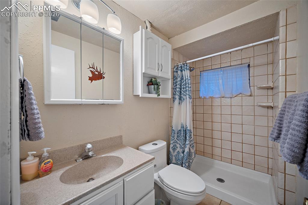 7760 Marriott Road Cascade, CO 80809 - Photo 33 of 50