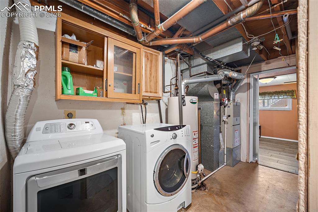 7760 Marriott Road Cascade, CO 80809 - Photo 36 of 50