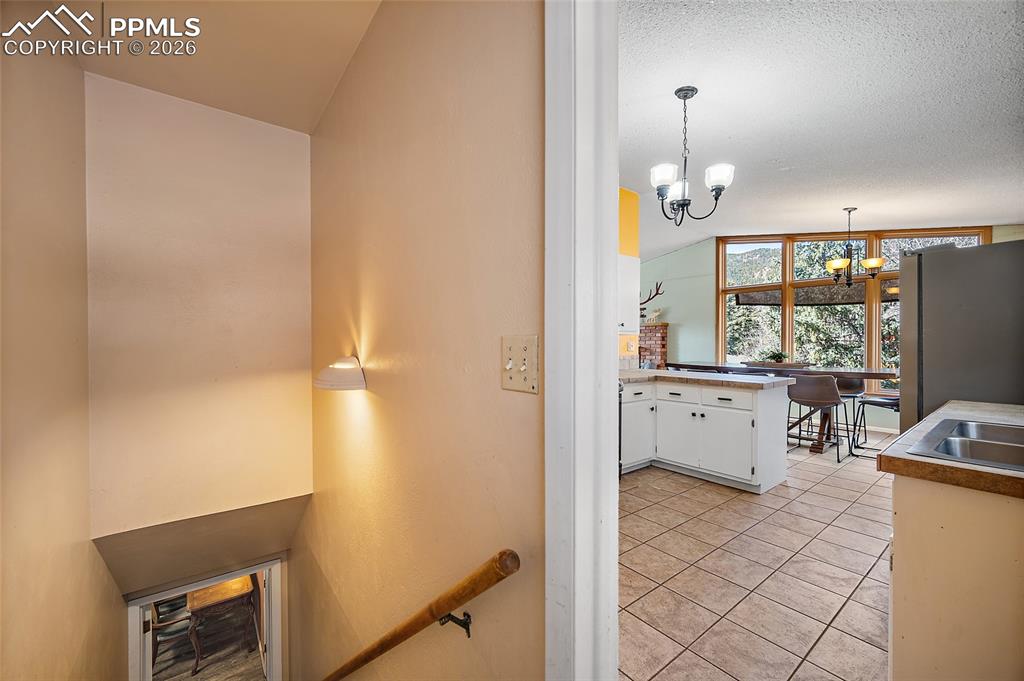7760 Marriott Road Cascade, CO 80809 - Photo 37 of 50