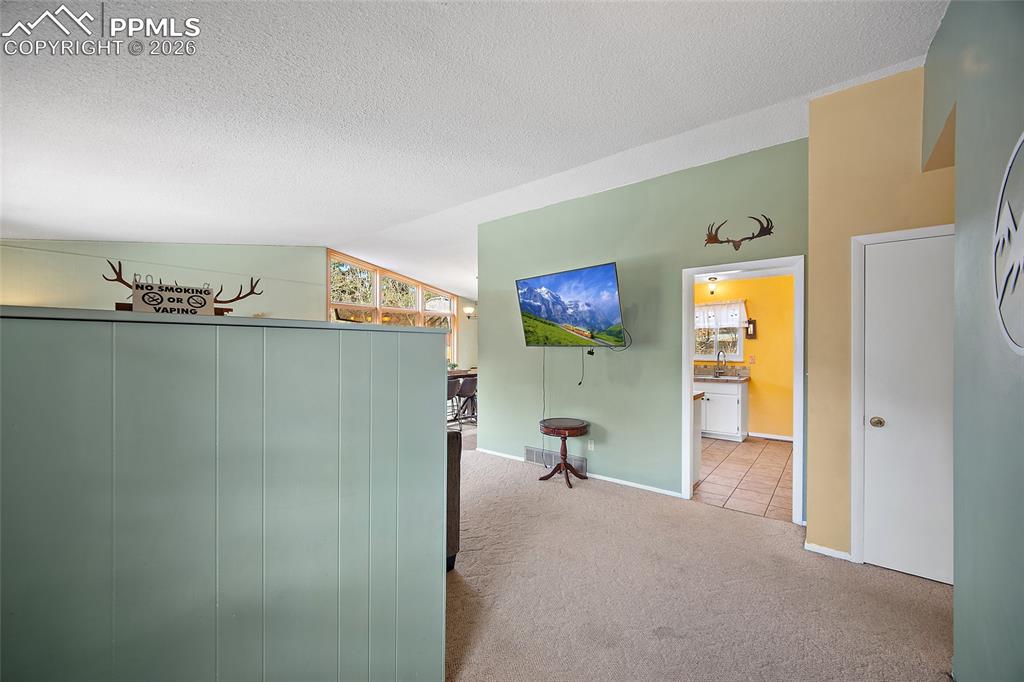 7760 Marriott Road Cascade, CO 80809 - Photo 7 of 50