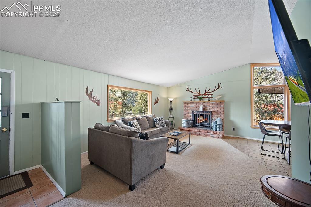 7760 Marriott Road Cascade, CO 80809 - Photo 8 of 50