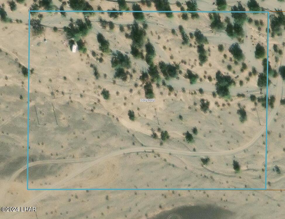 6300 Mockingbird Street Quartzsite, AZ 85346 - Photo 1 of 1 6300 Mockingbird