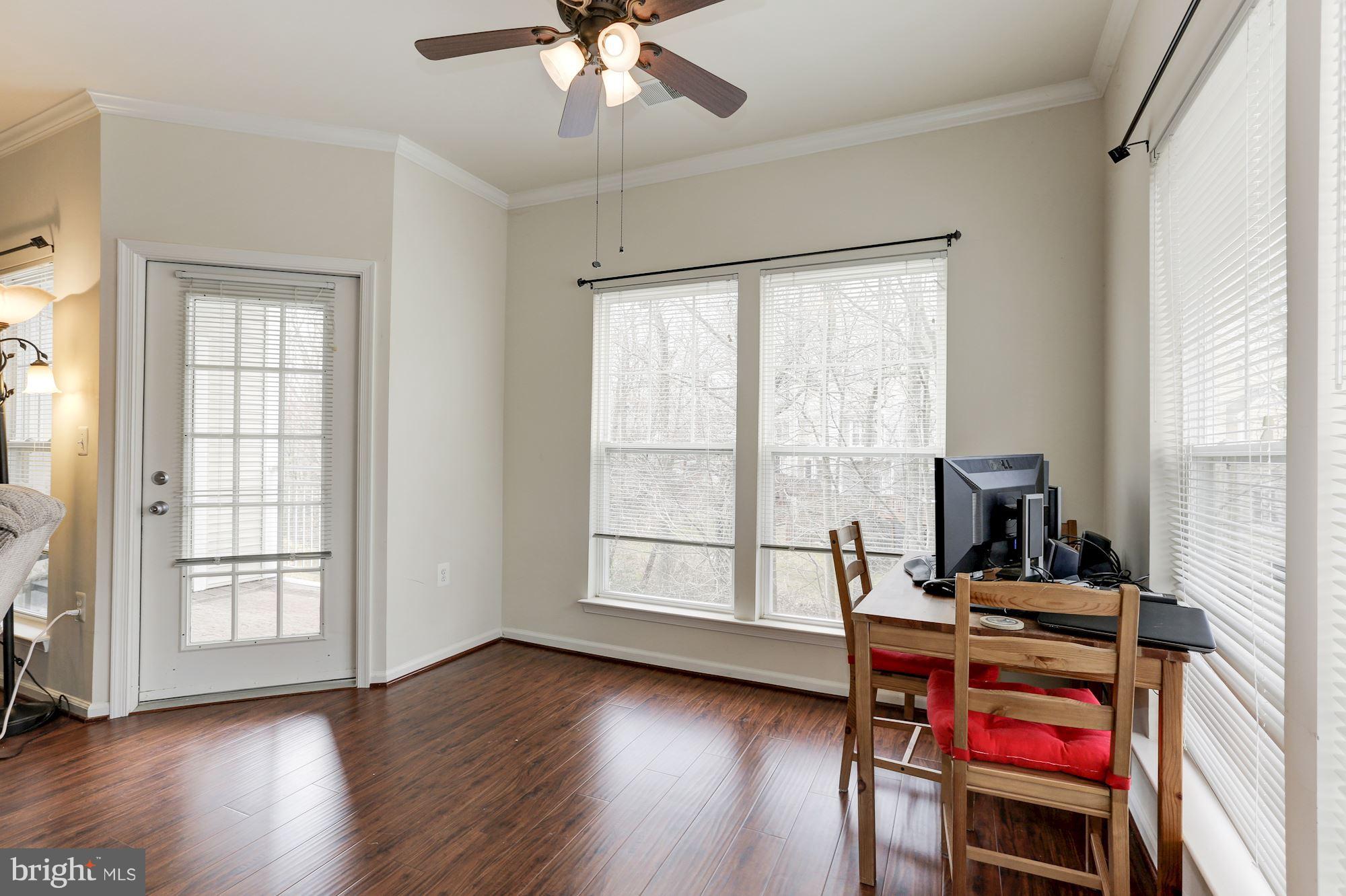 1501 North Point Drive, Unit 202 Reston, VA 20194 - Photo 14 of 30 Interior (General)