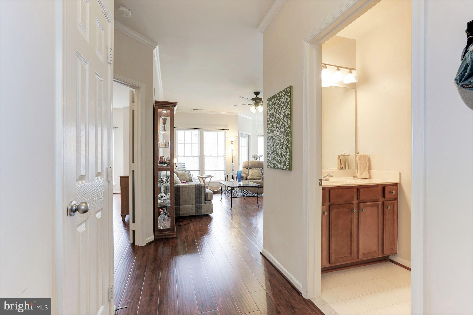 1501 North Point Drive, Unit 202 Reston, VA 20194 - Photo 22 of 30 Interior (General)