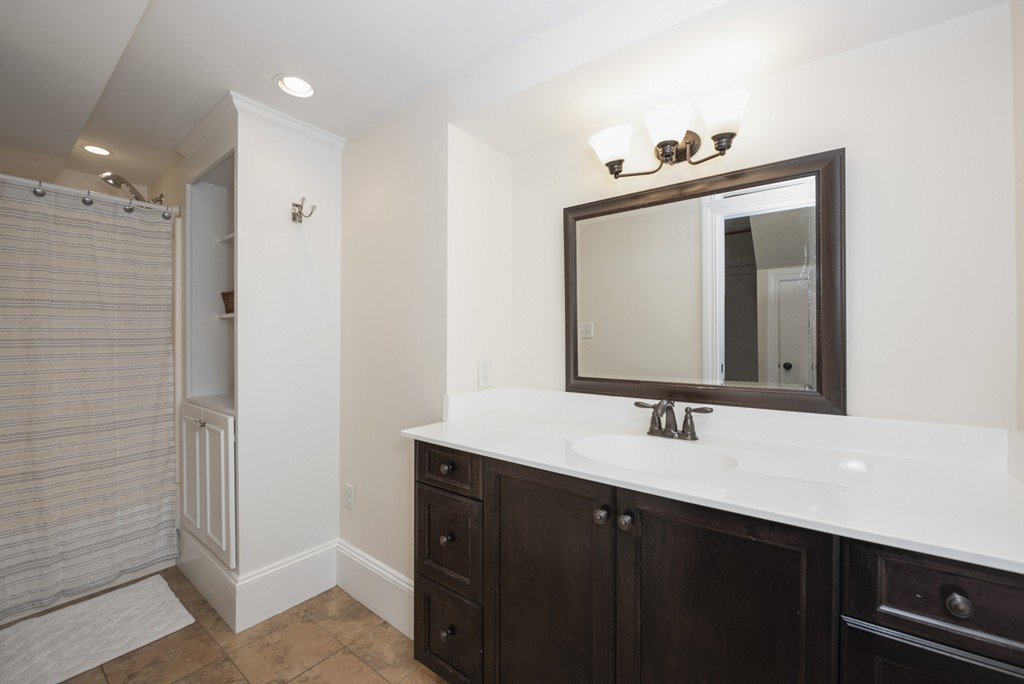 4 Orvis Road, Unit 4 Arlington, MA 02474 - Photo 16 of 21 Gallery Image 16