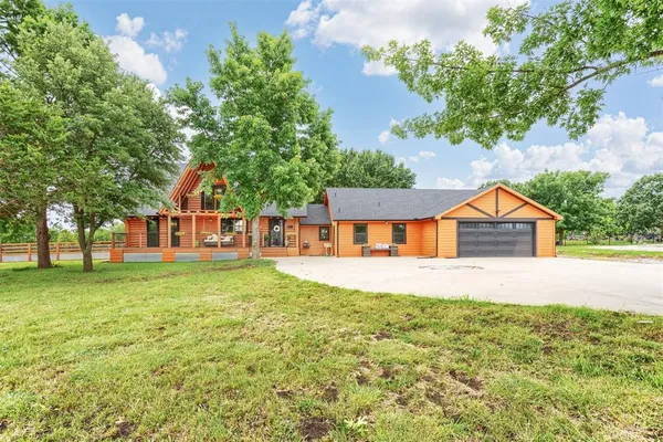 $865,000 | 6931 Cottage Hill Lane, Celina, TX 75009