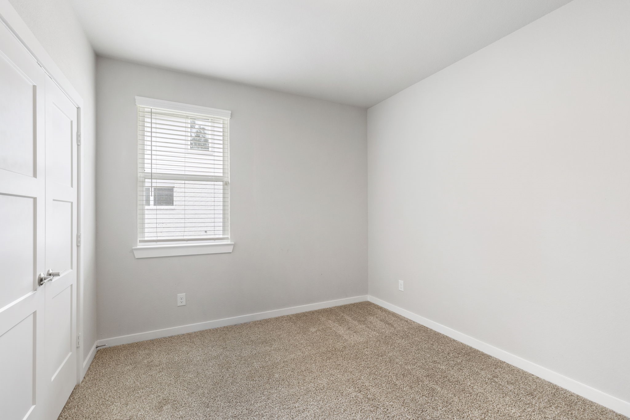 14006 Juniper Point Lane Conroe, TX 77384 - Photo 13 of 19