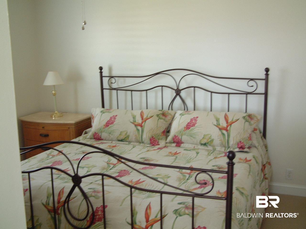 4102 Harbor Road Orange Beach, AL 36561 - Photo 37 of 48
