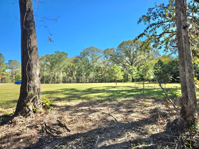$450,000 | 22080 Henderson County Road 4117, Frankston, TX 75763