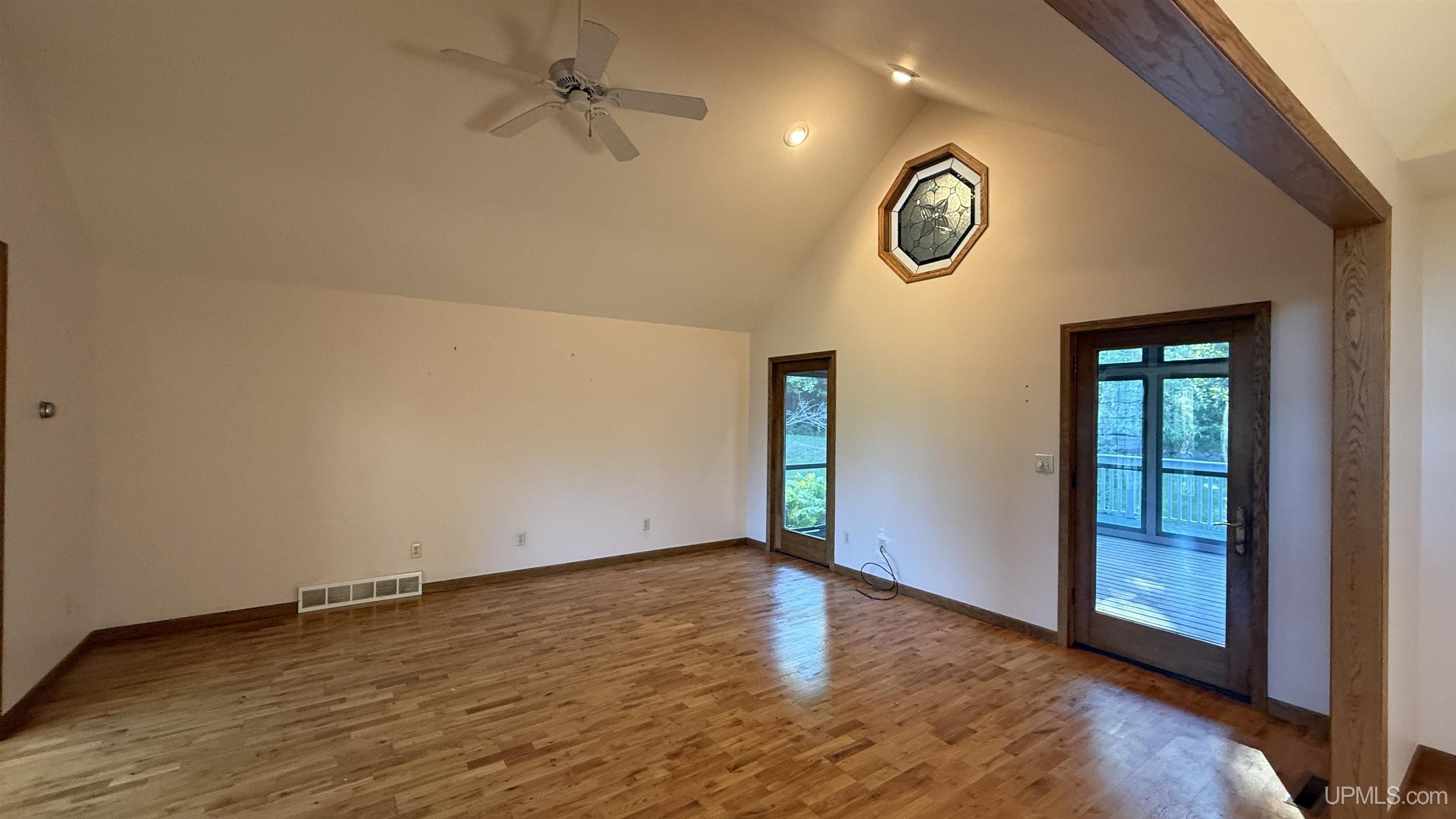 N10290 Junet Road Ironwood, MI 49938 - Photo 10 of 83