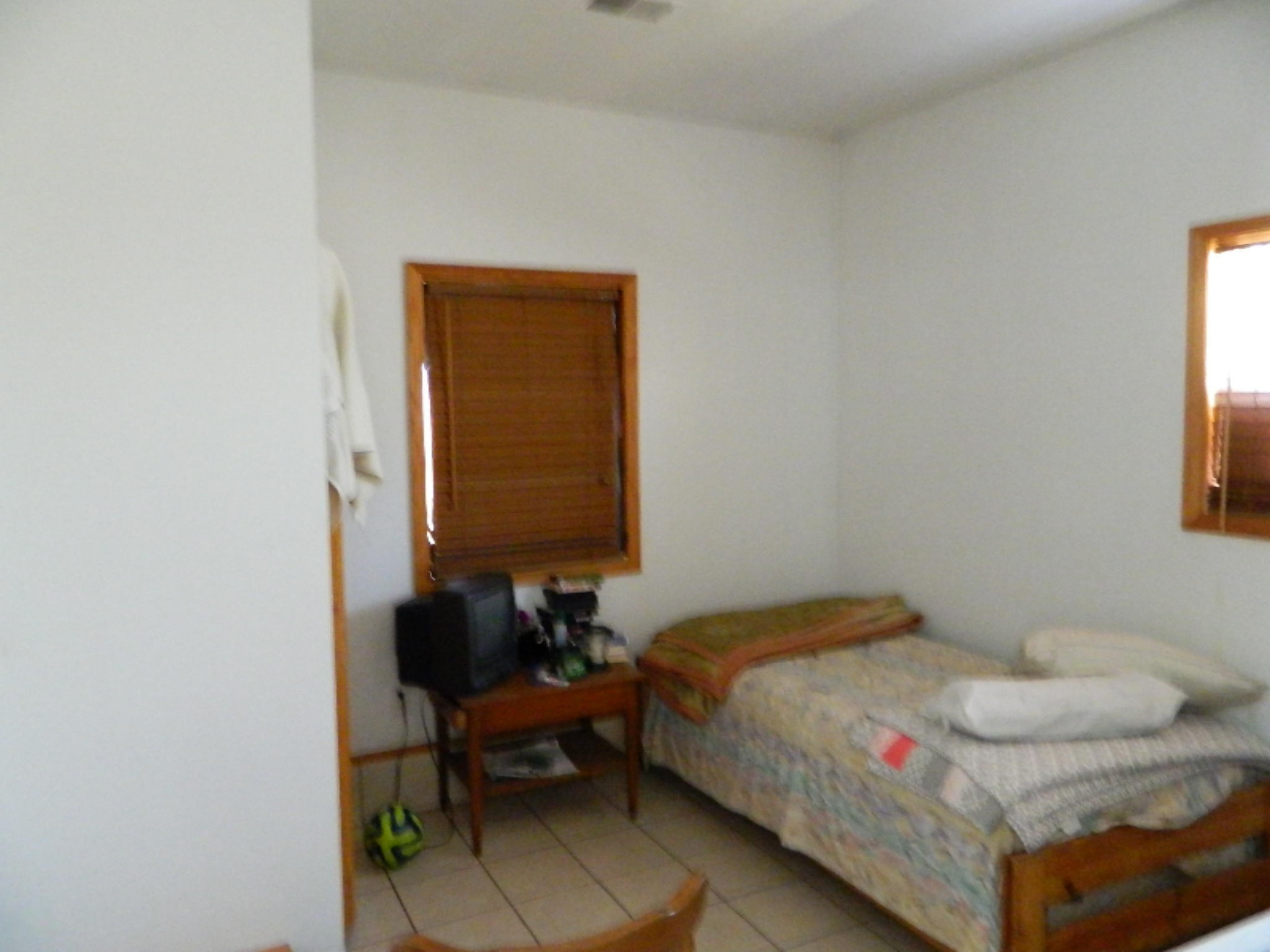 695 West Arthur Road Rothbury, MI 49452 - Photo 5 of 7 DSCN8746