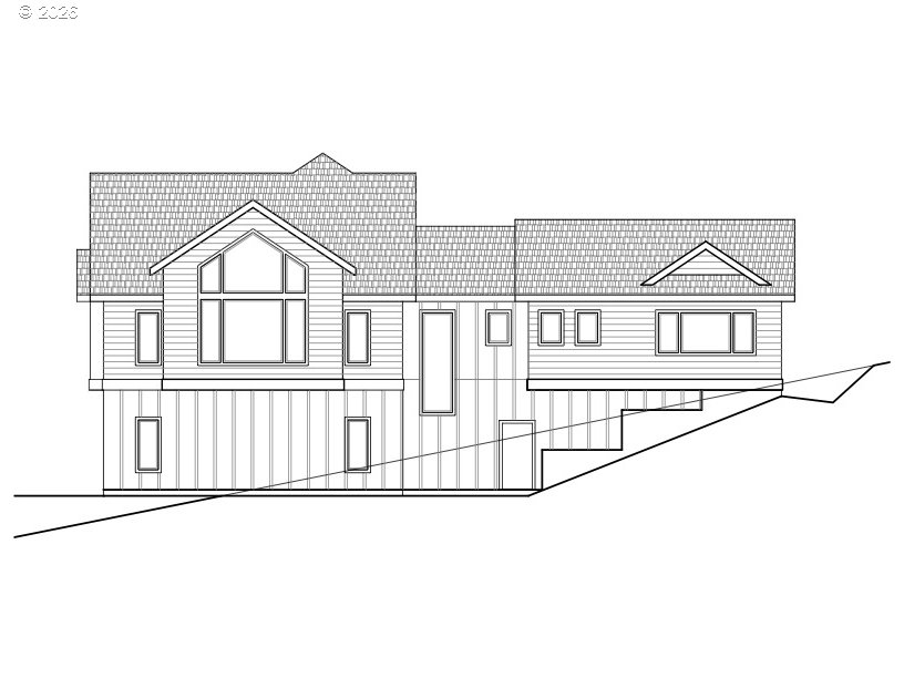 0 37th Street Springfield, OR 97477 - Photo 20 of 22