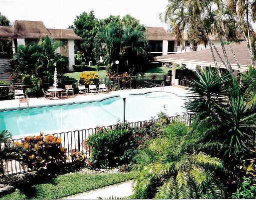 1251 Northwest 13th Street, Unit 432C Boca Raton, FL 33486 - Photo 1 of 1 Primary Photo