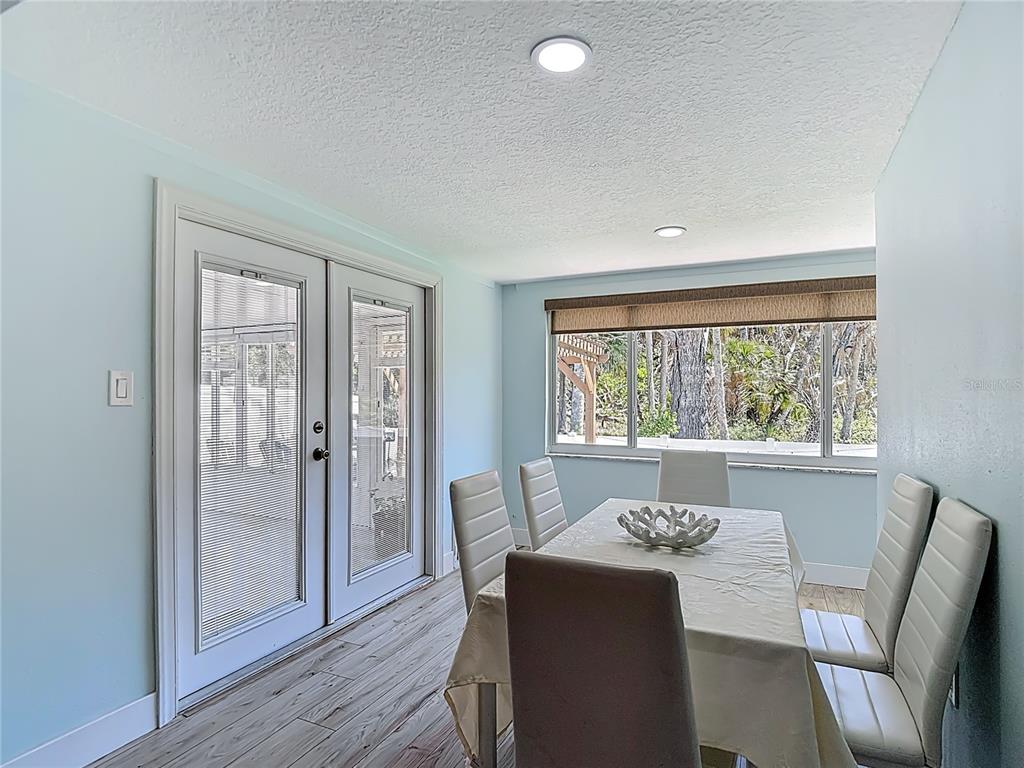 4848 Shell Stream Boulevard New Port Richey, FL 34652 - Photo 17 of 58 Gallery Image 17