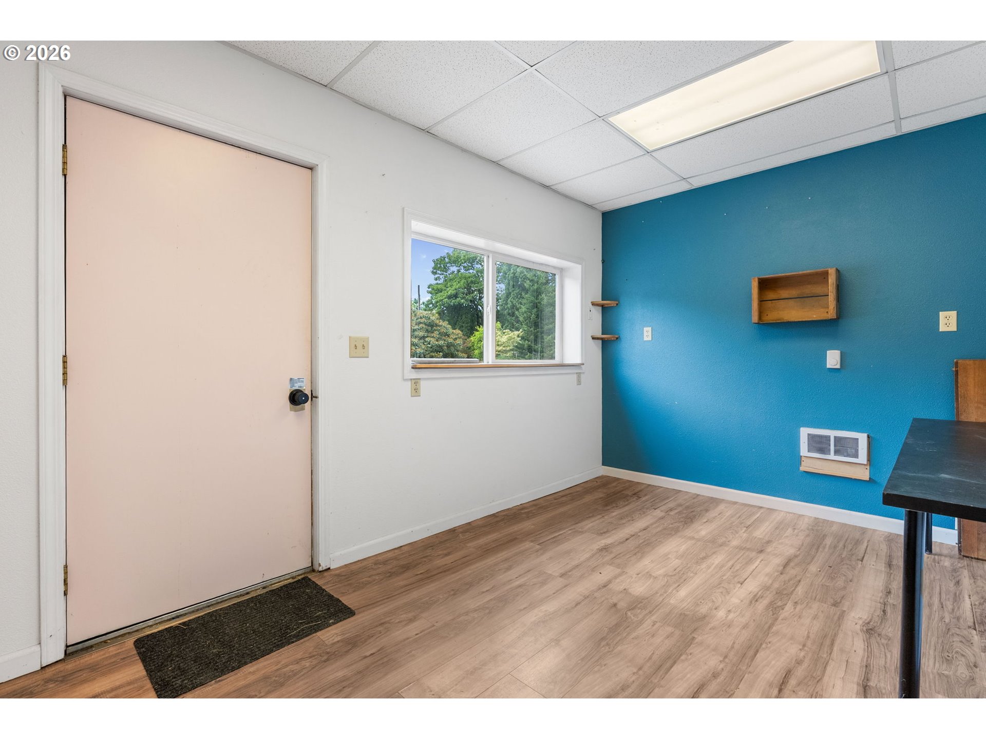 1812 Metzger Road Carson, WA 98610 - Photo 25 of 42