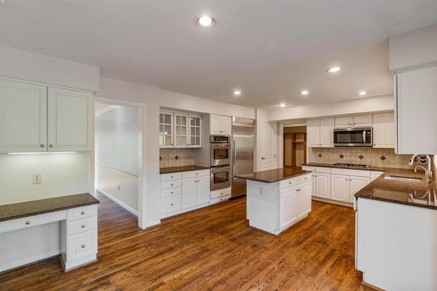 2503 Apple Ridge Lane Cincinnati, OH 45236 - Photo 14 of 49