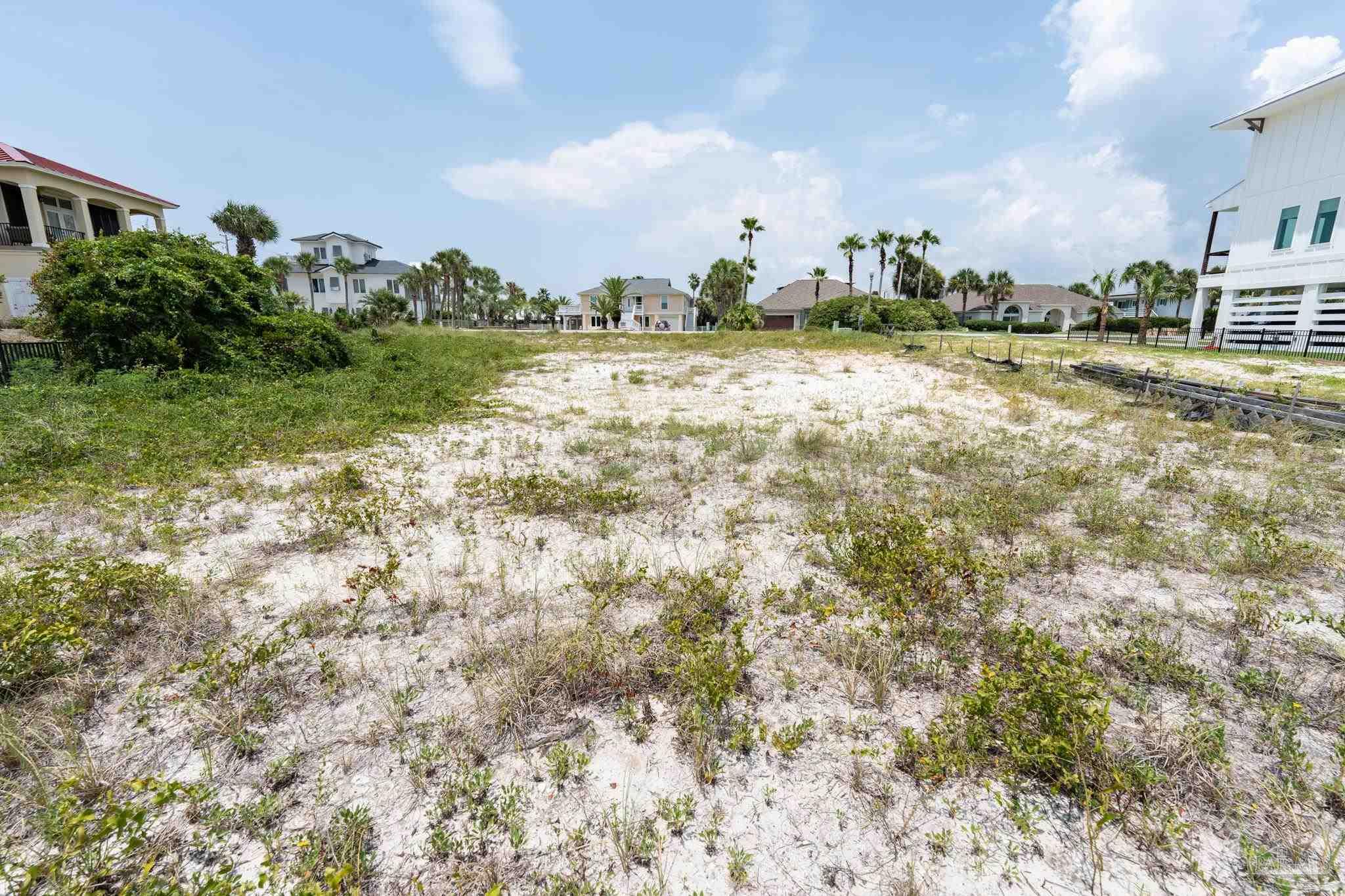 7272 Captain Kidd Reef Perdido Key, FL 32507 - Photo 9 of 20 Gallery Image 9