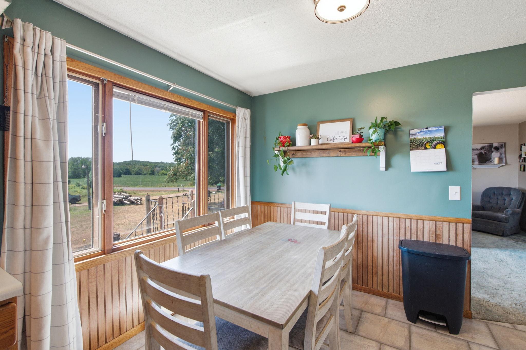 3374 90th Street Frederic, WI 54837 - Photo 9 of 25 Gallery Image 9