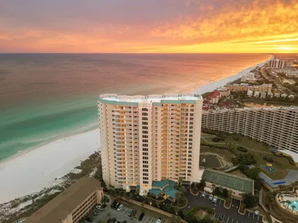 $3,375,000 | 219 Scenic Gulf Drive, Unit 1620, Miramar Beach, FL 32550
