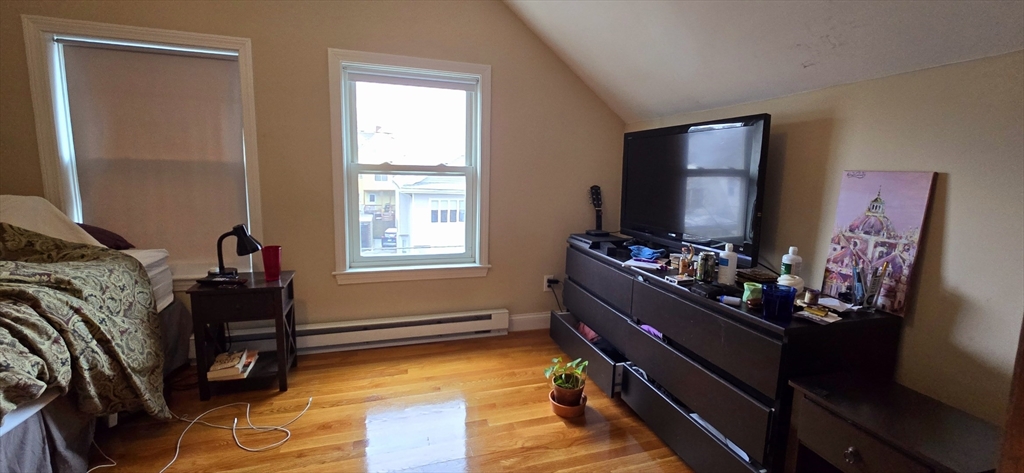 58 Bristol Road, Unit 58 Medford, MA 02155 - Photo 12 of 15