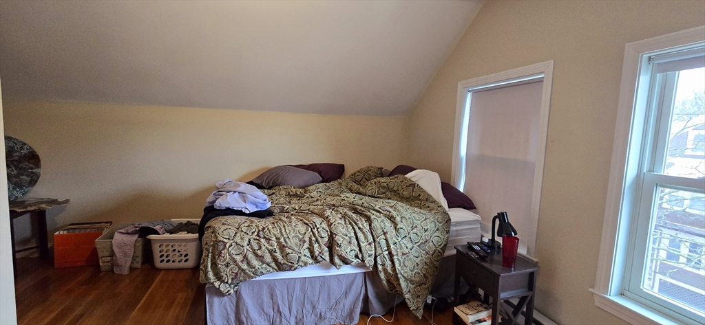 58 Bristol Road, Unit 58 Medford, MA 02155 - Photo 13 of 15