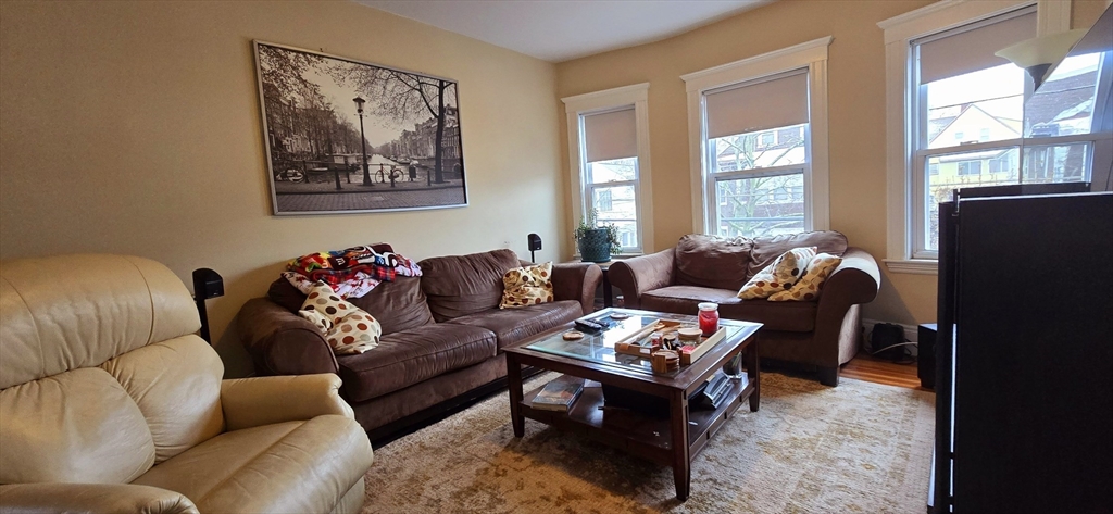 58 Bristol Road, Unit 58 Medford, MA 02155 - Photo 5 of 15