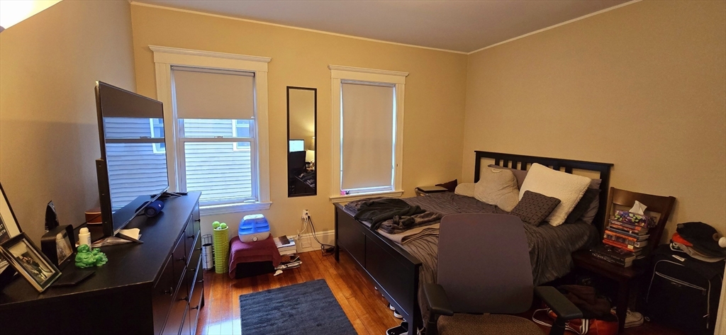 58 Bristol Road, Unit 58 Medford, MA 02155 - Photo 9 of 15