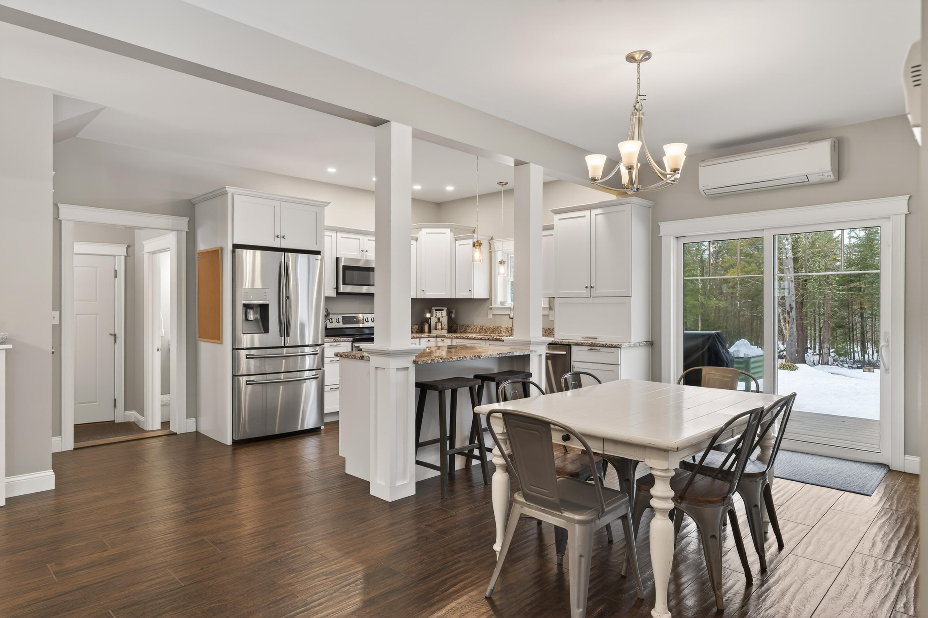 42 Hillside Road Brunswick, ME 04011 - Photo 12 of 47 122_42 Hillside Rd_MorneauStudios_print